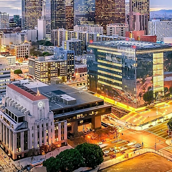State Farm Attorneys Apologize for Submitting AI-Generated Nonexistent Case Law in L.A. County Fire Dispute
