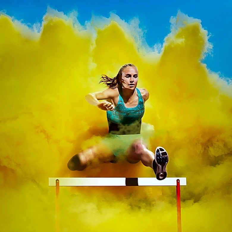 Renée Richards Reconsiders Transgender Women's Participation in Women's Sports