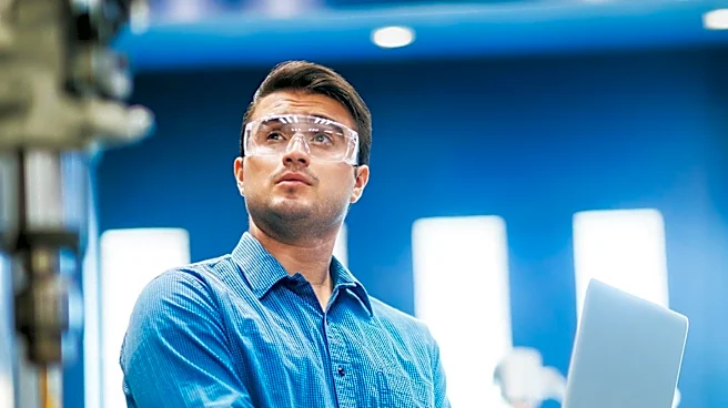 Medtronic Sets Application Deadline for Principal Materials Engineer Position