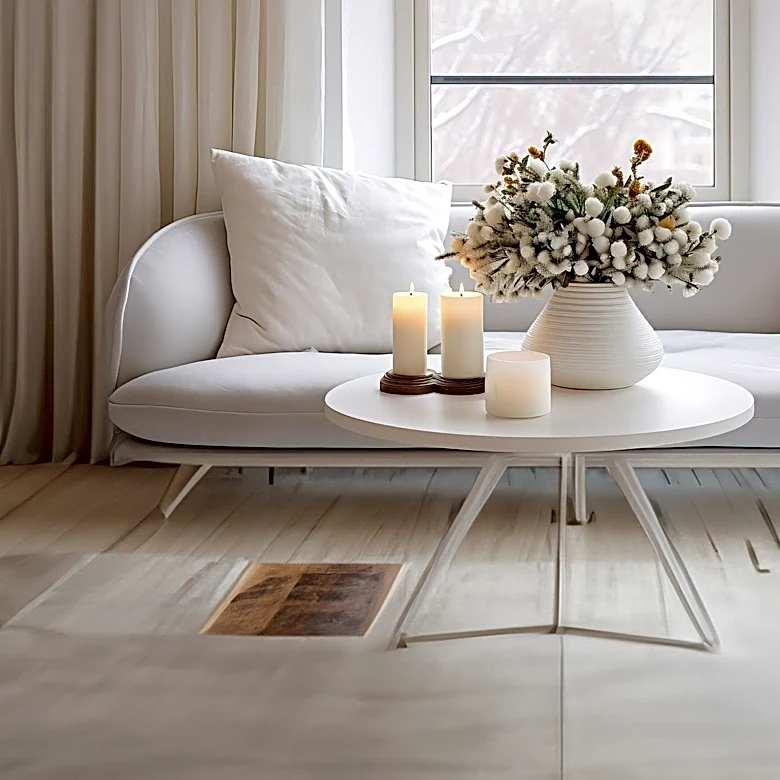 Designers Forecast Six Key Window Treatment Trends for 2026 Emphasizing Aesthetics and Functionality
