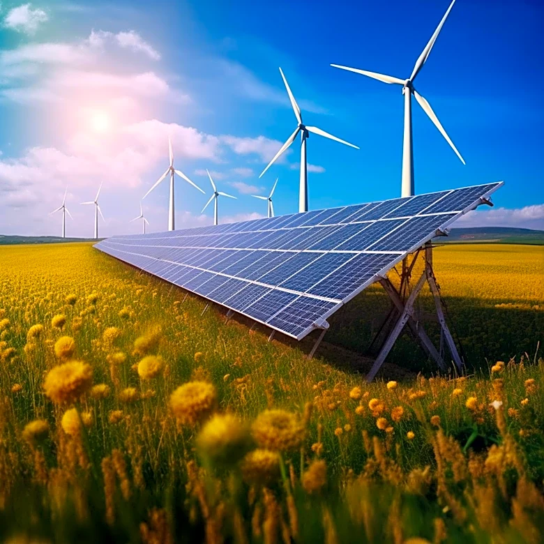 Rep. Sorensen Advocates for Minority Businesses and Clean Energy Jobs in Peoria