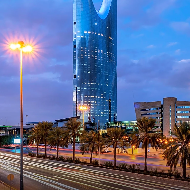 Greenberg Traurig Khalid Al-Thebity Relocates Riyadh Office to Kingdom Centre, Deepening Middle East Commitment