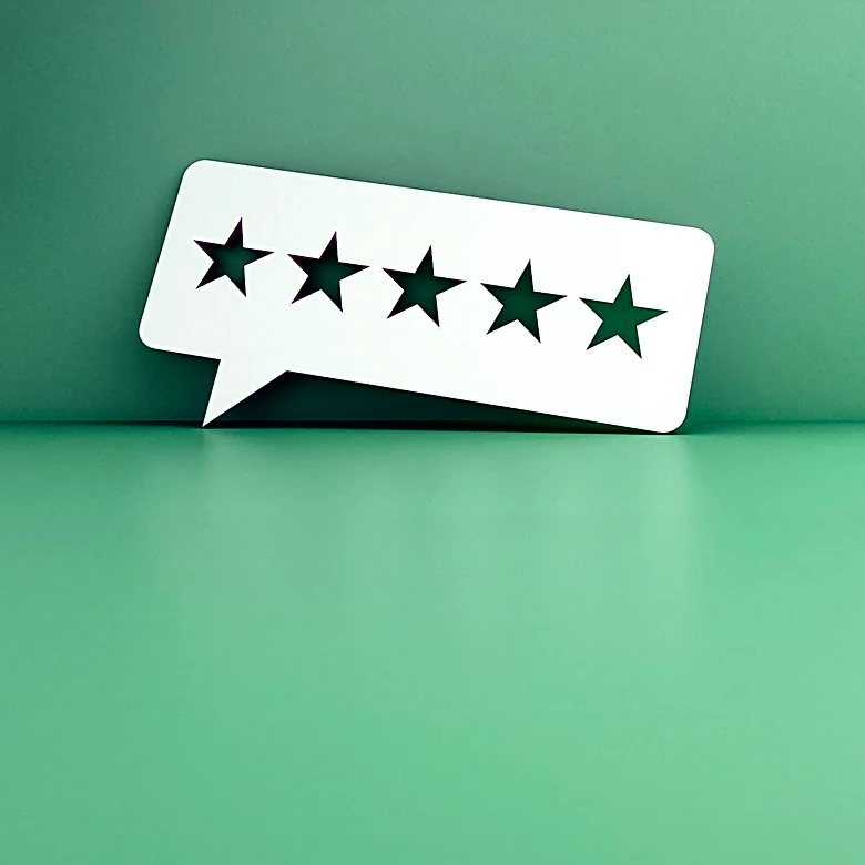 Mint Mobile Named Top Mobile Carrier by CNET Readers, Outperforming Major Networks