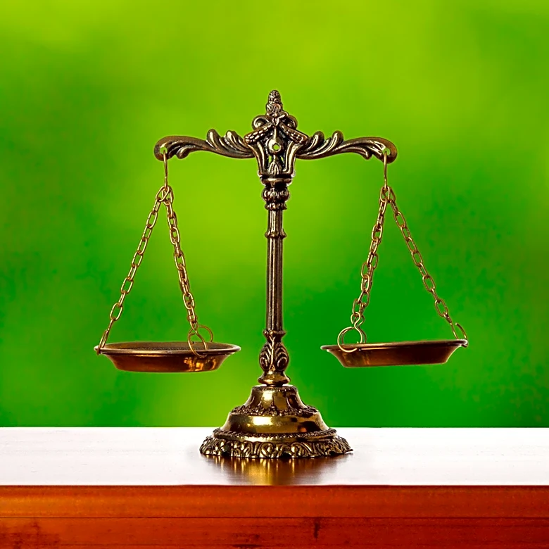 Orange County Investor Mahender Makhijani Denied Bail in $100 Million Fraud Case Amid Witness Threat Allegations