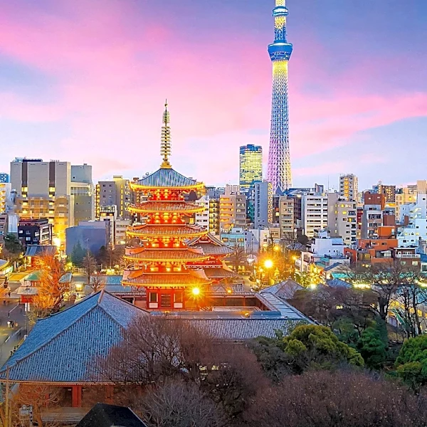 Kiwame Tokyo Introduces Yane Watch, Inspired by Japanese Temple Roofs
