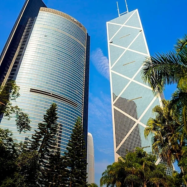 PwC Hong Kong Faces Challenge to HK$1 Billion Settlement in Evergrande Auditing Scandal