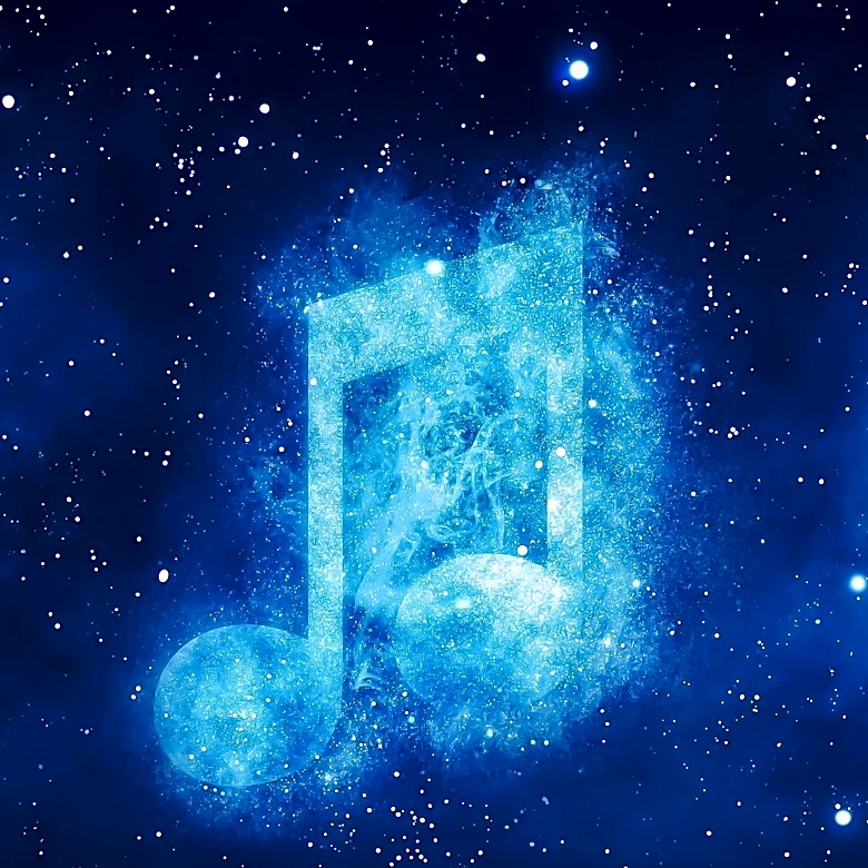 Papangu's 'Celestial' Album Receives 0.0 Score from Pitchfork