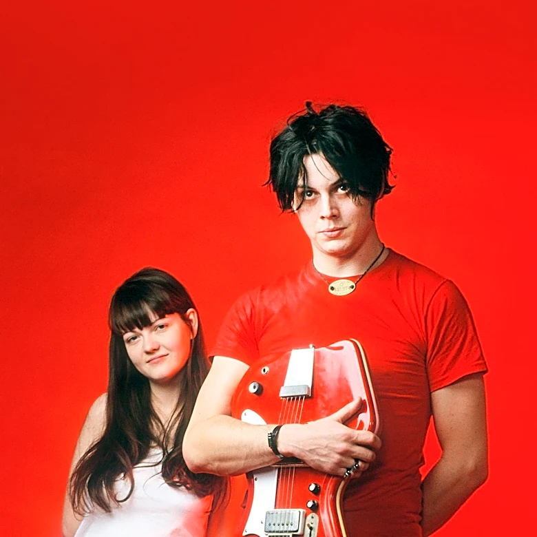 Jack White and Charley Crockett Engage in Public Dispute Over Tour Dismissal and Political Stances