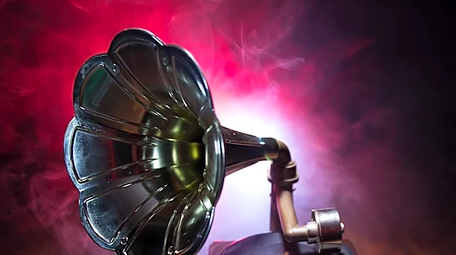 MST3K Alumni Discuss Musical History and New Songs for 'The RiffTrax Experiments'
