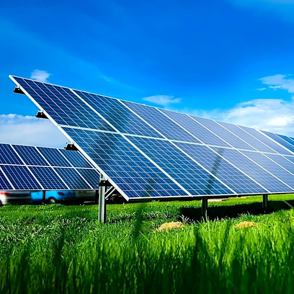 FTD Solutions Joins Imec's Research Program for Sustainable Semiconductor Manufacturing