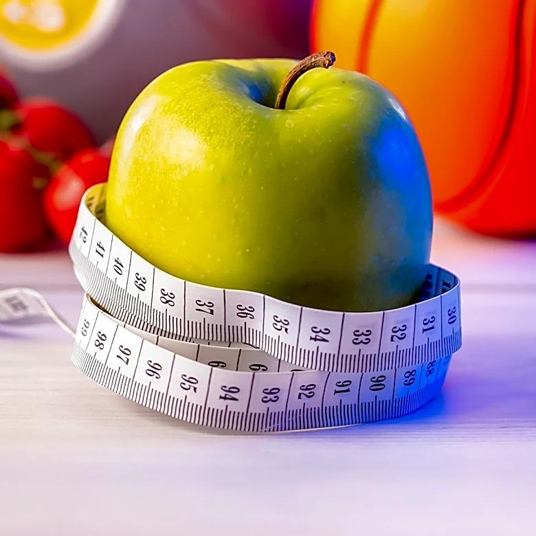 Vanessa Van Putten Offers Specialized Dietitian Services for Metabolic, Thyroid, and Hormonal Health