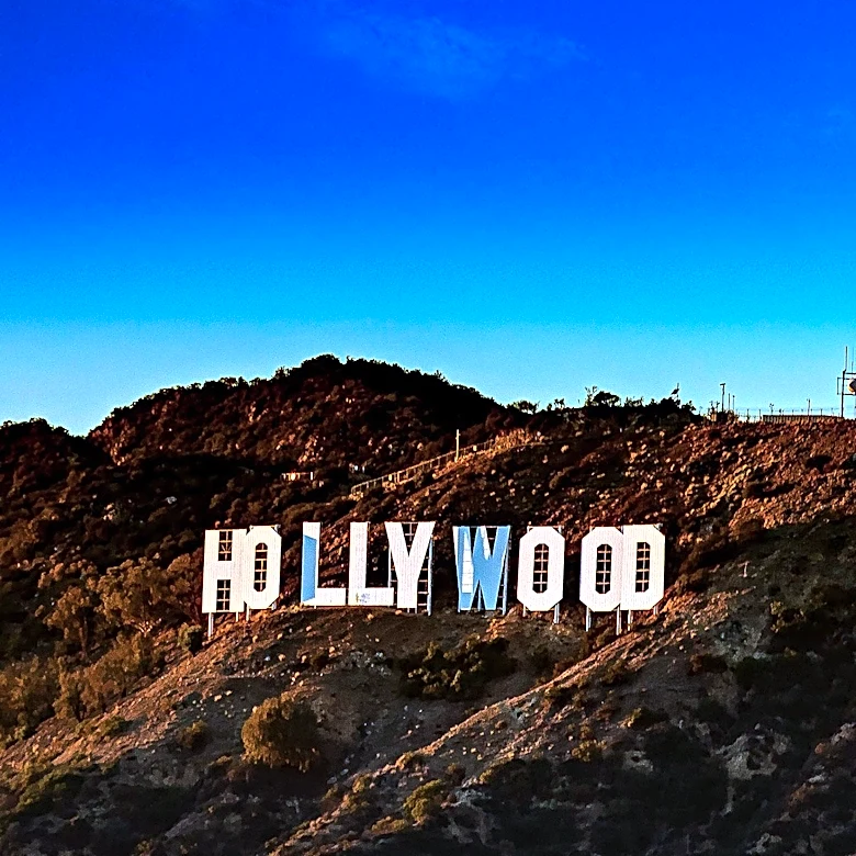 Hollywood Pushes for Federal Film Tax Credit to Boost Nationwide Production
