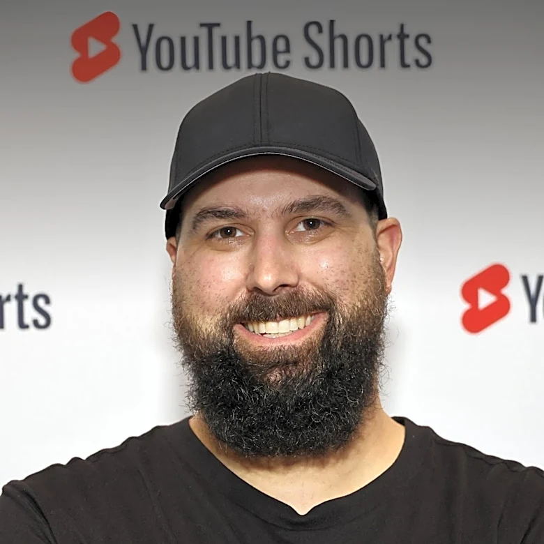 YouTube Shorts Faces Challenges in Attracting Social Ad Budgets Despite Growing Investment