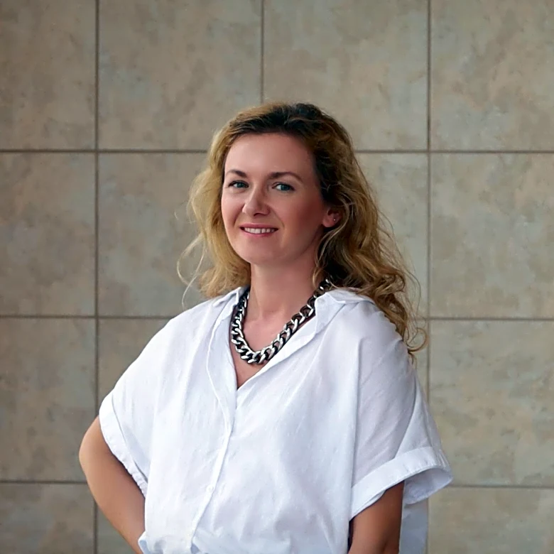 Sutton Stracke Teases Major Career News for Sutton Brands