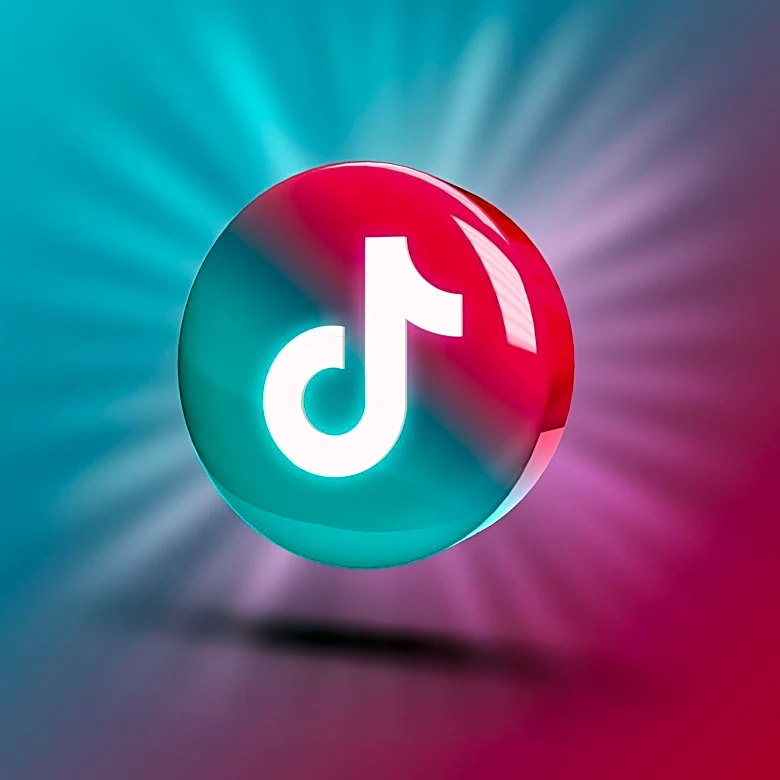 TikTok Reportedly Developing Peer-to-Peer Payment Feature in Direct Messages