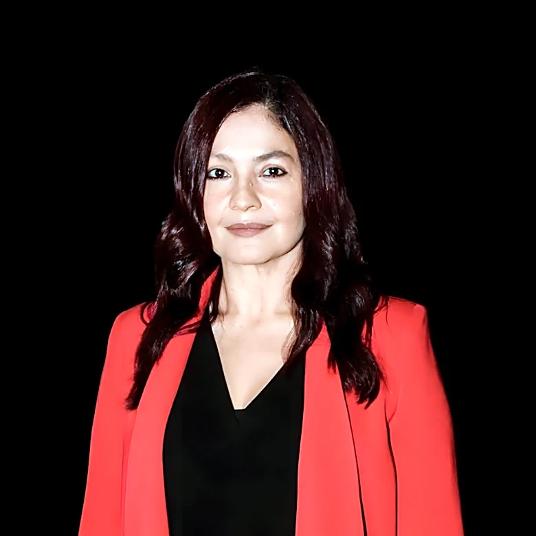 STX Entertainment Executive Amy Elkins Appointed Chief Impact Officer at BZZR