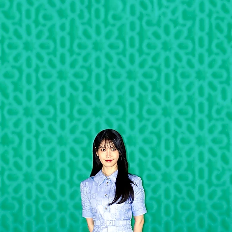 AKMU's Lee Su-hyun Releases Korean Remake of Seiko Matsuda's 'Aoi Sangoshou'
