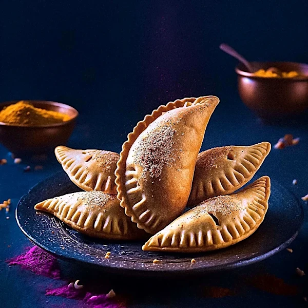 Taco Bell's Caramel Apple Empanada Returns for Limited Time Amid Fan Demand