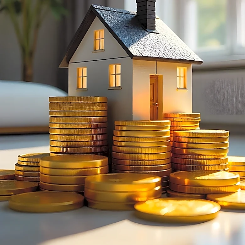 Mitsubishi UFJ Asset Management Co. Ltd. Invests $88.85 Million in Huntington Bancshares