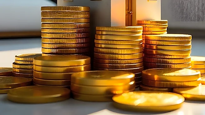 Mitsubishi UFJ Asset Management Co. Ltd. Invests $88.85 Million in Huntington Bancshares