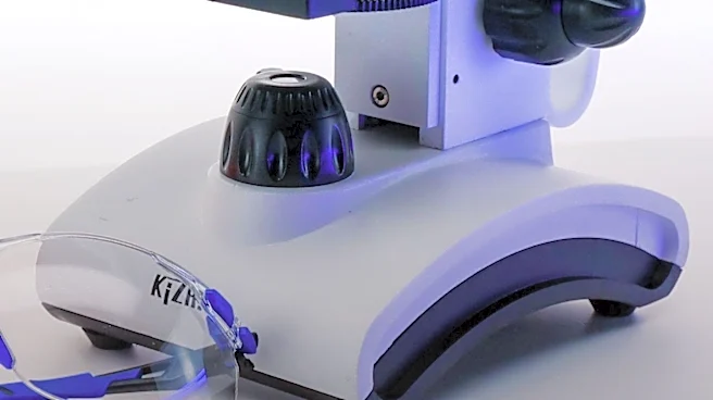 Semiconductor Test Equipment Stocks Decline Amidst Profit-Taking After Significant Gains