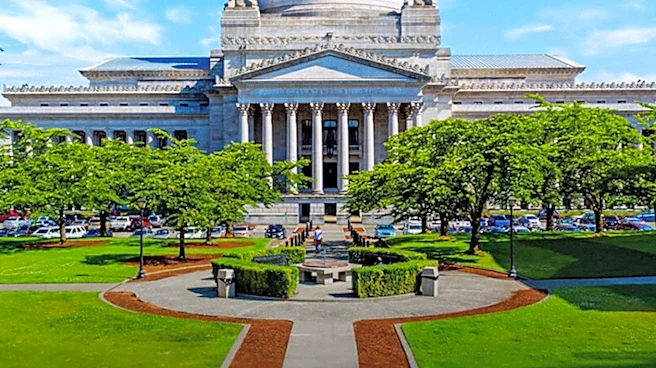 Massachusetts Awards $27 Million in Tax Credits to Climate-Tech Firms to Boost State Competitiveness