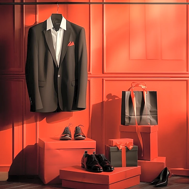 LOEWE Opens New Boutique at Scottsdale Fashion Square, Expanding U.S. Luxury Retail Presence