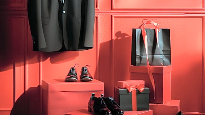 LOEWE Opens New Boutique at Scottsdale Fashion Square, Expanding U.S. Luxury Retail Presence