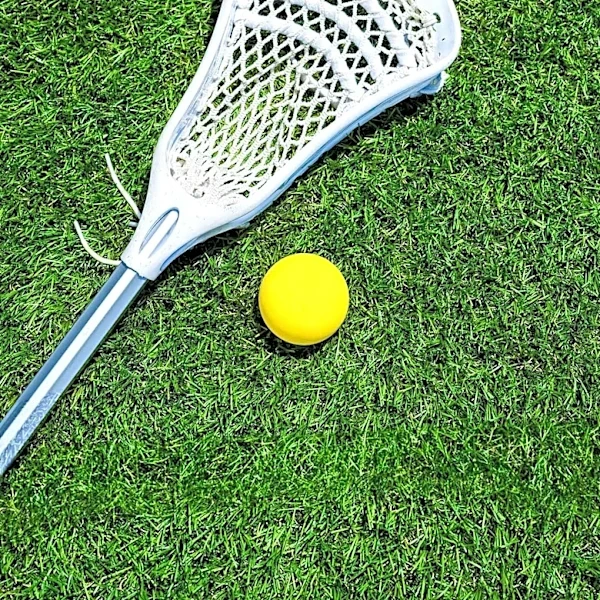University of Richmond Men's Lacrosse Team Secures Five Players in National Freshman Rankings