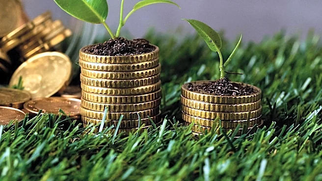 NEOS ETFs Offer Tax-Efficient Income with Holdings in Prologis and Other REITs