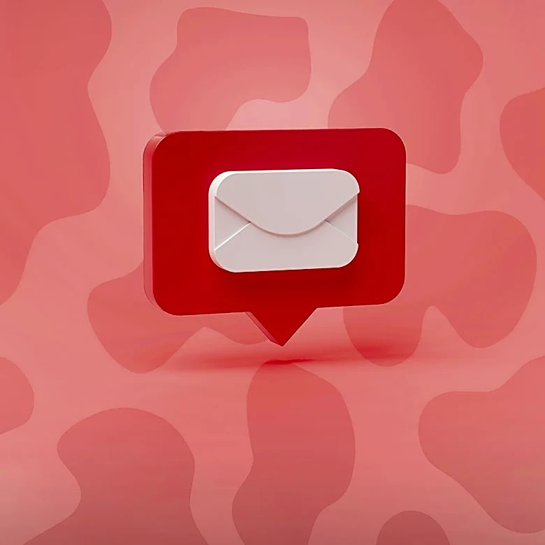 Anthropic's Claude AI Gains Ability to Send Gmail Messages on User's Behalf