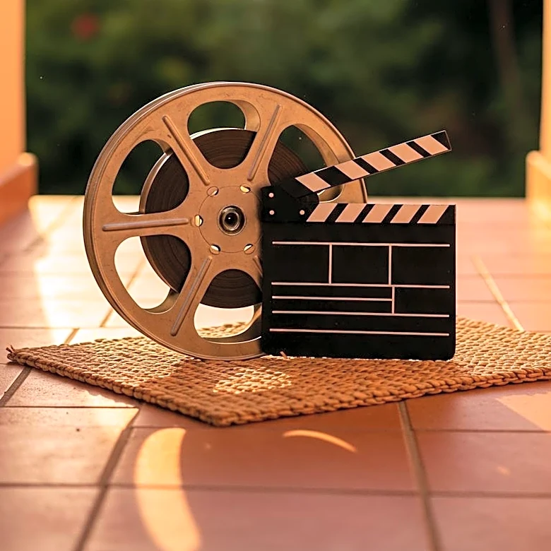 Ron Howard Produced 'Whalefall' Film Set for October 2026 Release