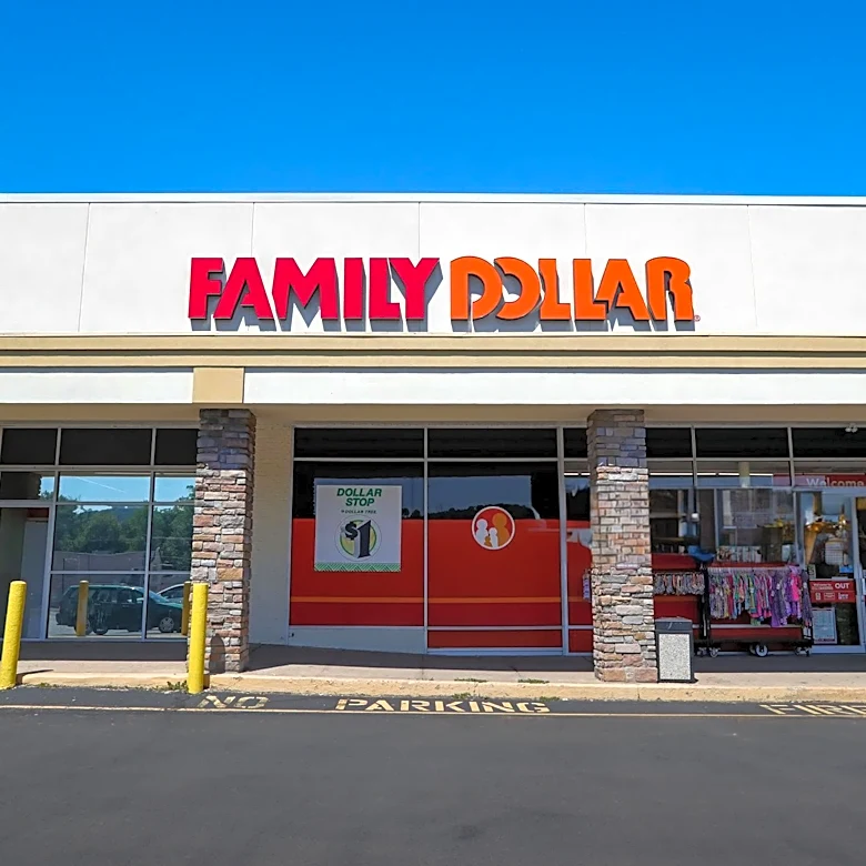 Work Commences on Family Entertainment Center at Former Ship Bottom CVS Site