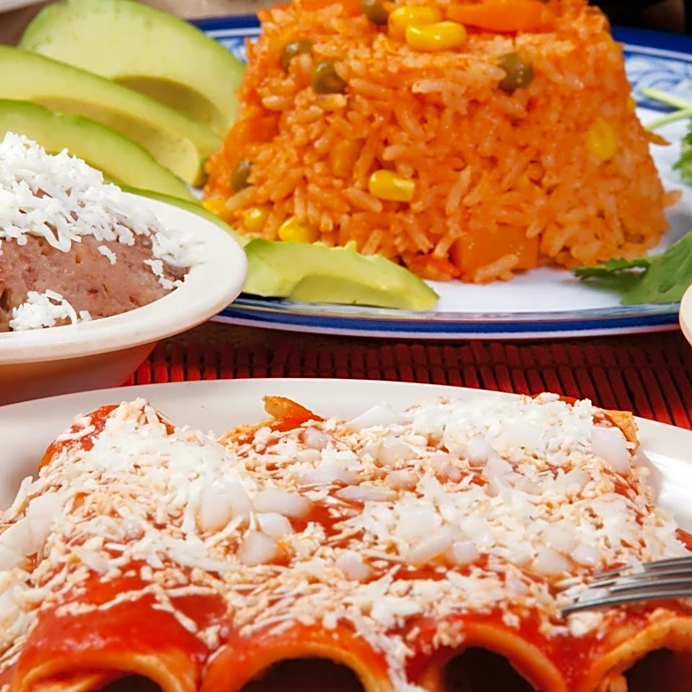Garcia's Mexican Food Recognized by The New York Times as a Top U.S. Restaurant