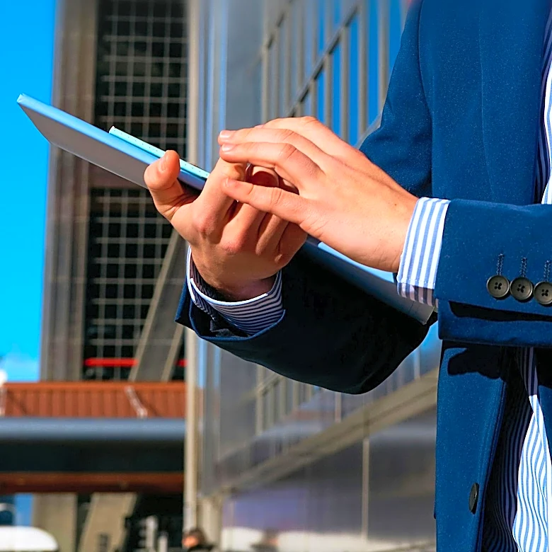 Salesforce Administrator Role Focuses on CRM Platform Management and Data Integrity