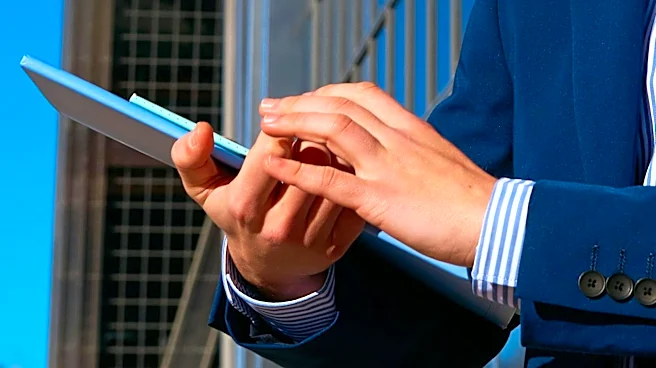 Salesforce Administrator Role Focuses on CRM Platform Management and Data Integrity
