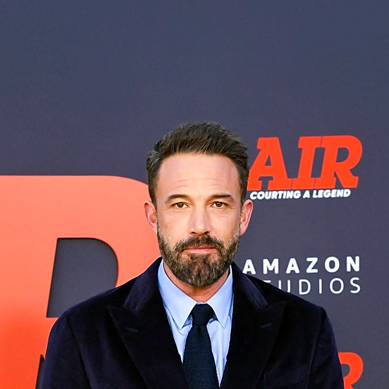 Bill Maher Reveals Ben Affleck's Continued Refusal to Appear on 'Real Time' Following 2014 Islam Debate