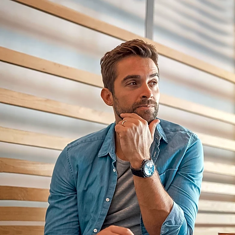 Therapists Offer Strategies to Overcome Disappointment in Work, Relationships, and Daily Life