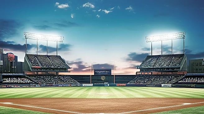 Rule42 Invests in Athletes Unlimited Softball League and Acquires Softball America to Modernize Scouting with AI