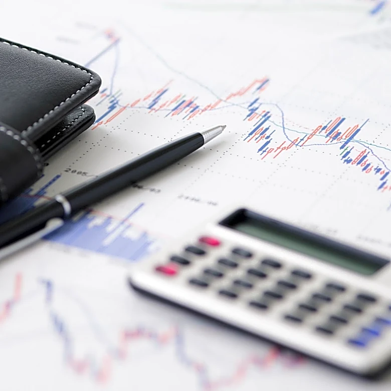 Moderna and Merck Shares Surge Following Positive Melanoma Vaccine Trial Results