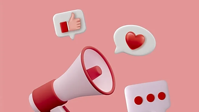 Businesses Leverage Quora for Marketing to Build Trust and Drive Traffic