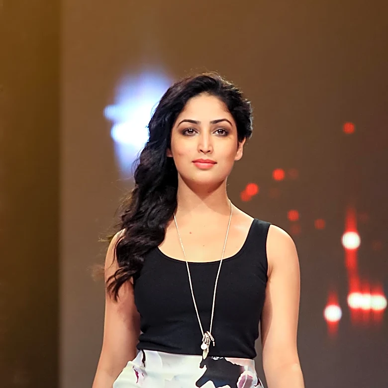 Yami Gautam Dhar's 'Nayyi Navelli' Sets October Release Date from Amazon MGM Studios