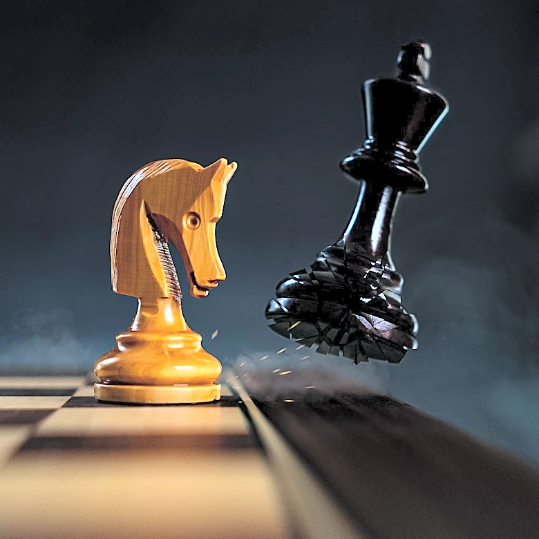 Carlsen Publishing House Files Lawsuit Against OpenAI Over Copyright Infringement of 'The NEINhorn'