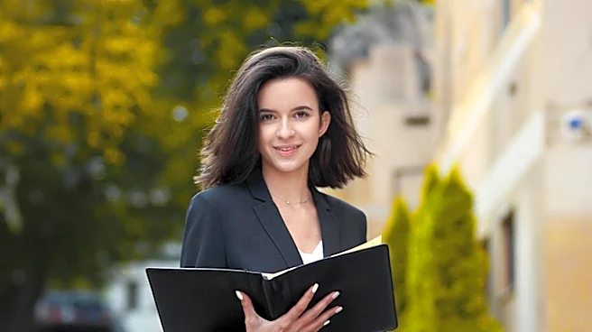 Advisorpedia Details Key Considerations for Small Business Owners Selecting a Financial Advisor