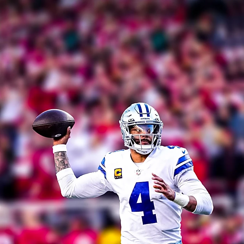 NFC East Mixtape Feed Launches for Fan Interaction and Rivalry Discussions