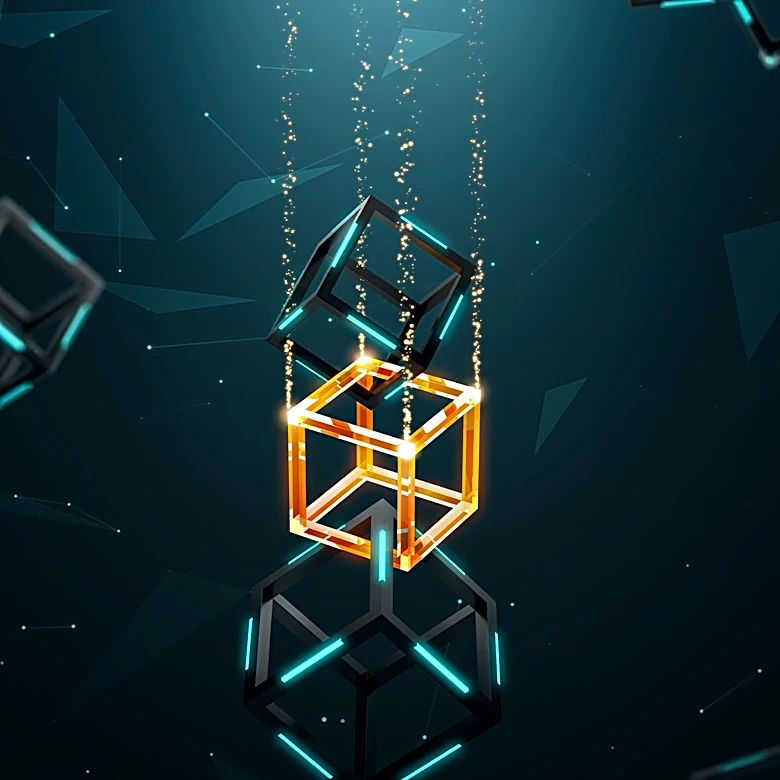 Nethermind Transitions from LayerZero Verifier to Chainlink Node Operator
