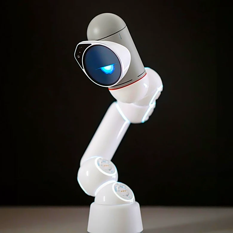 Xaira Therapeutics Seeks Robotics Engineer for AI-Driven Lab Automation Platform