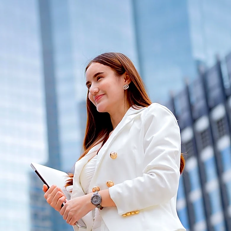 Network Ireland Calls for Budget 2027 Investment in Women-Led Businesses to Boost Irish Economy