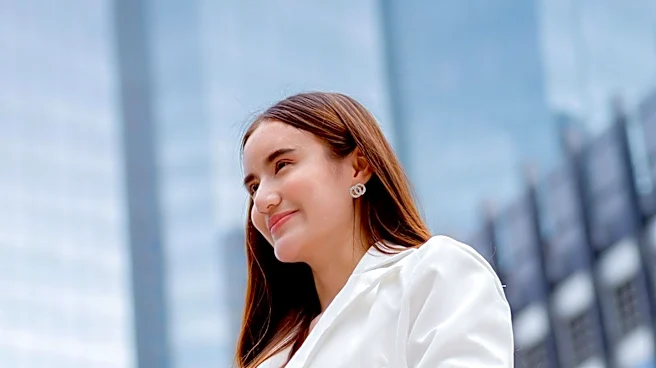 Network Ireland Calls for Budget 2027 Investment in Women-Led Businesses to Boost Irish Economy