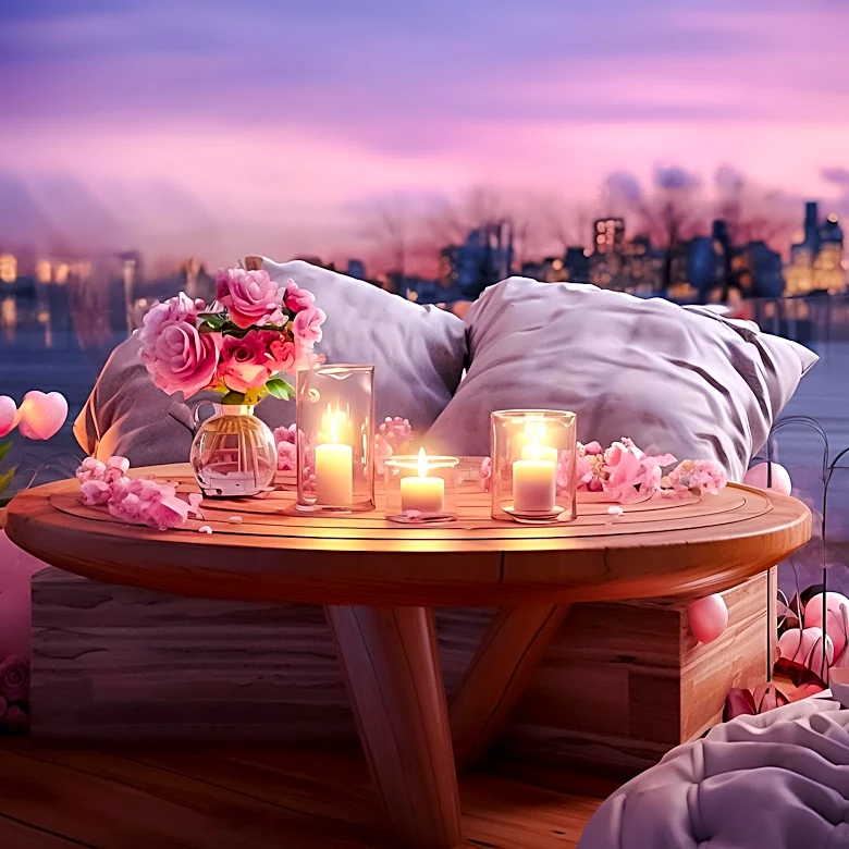Juno Temple to Lead Ensemble Rom-Com 'Intimacy Party' with Courtney Hoffman Directing